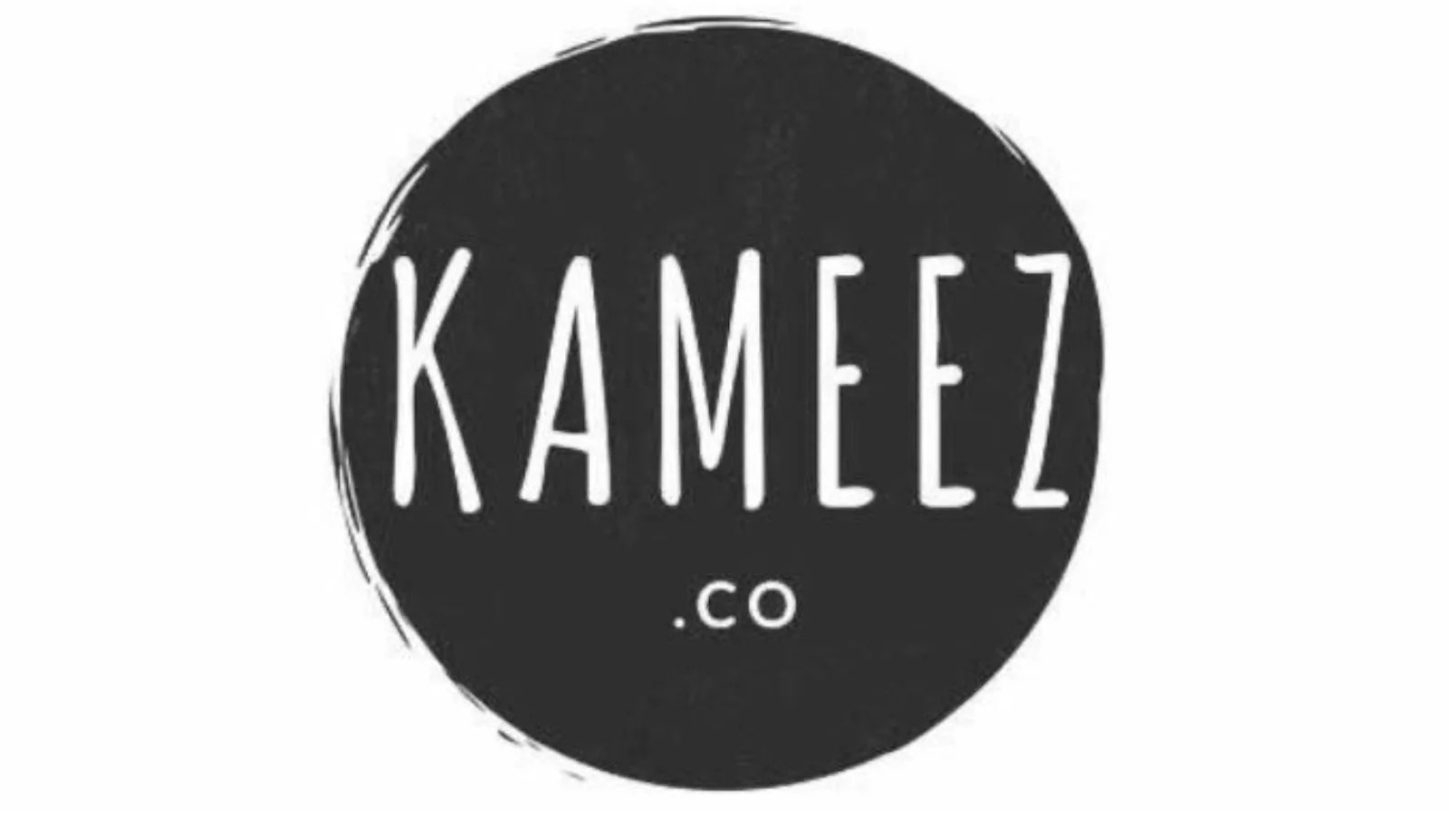 Kameez.co