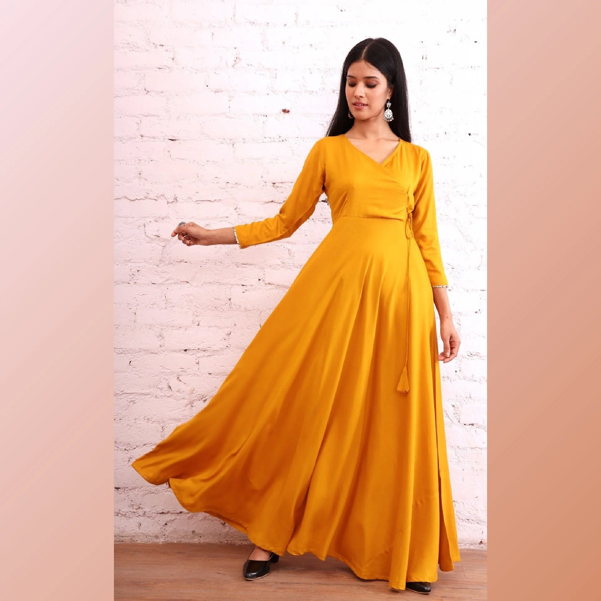 Daksha Angrakha - Image 3