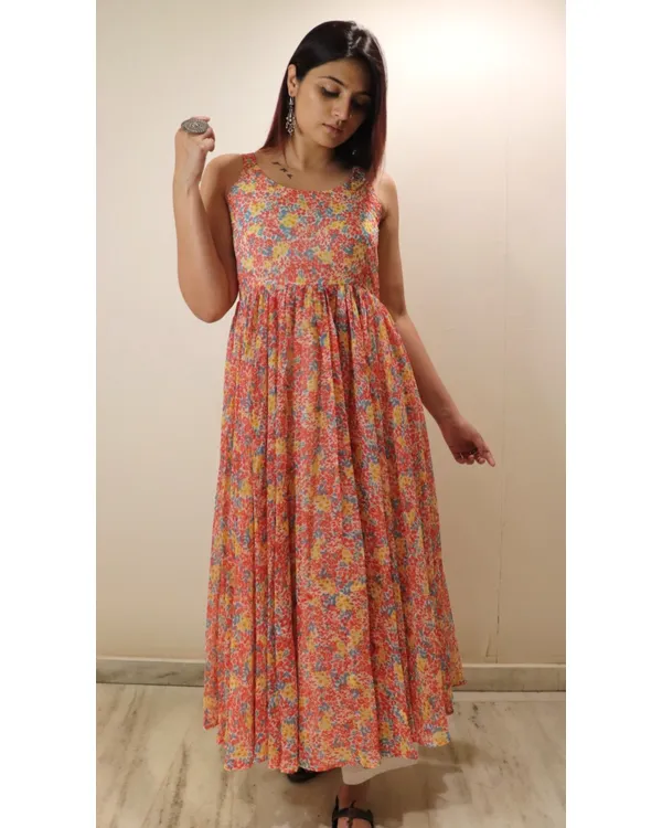 NEETI KAMEEZ