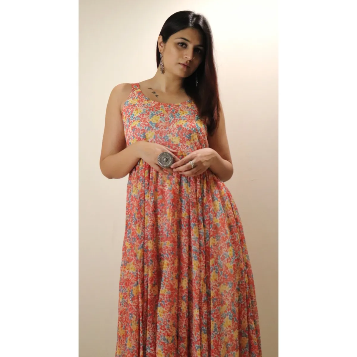 NEETI KAMEEZ - Image 4